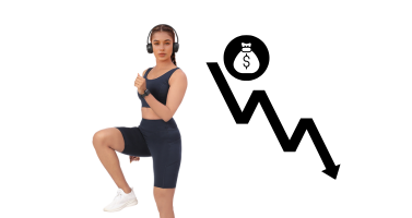 Licensing management